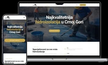 Hidromaks — Website Hidromaks — Website